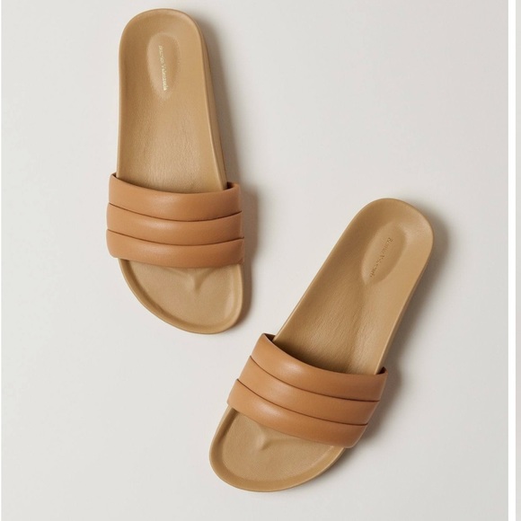 BEATRICE VALENZUELA CLASSIC SANDALIA - Picture 5 of 9